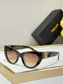 Picture of Roberto Cavalli Sunglasses _SKUfw72721228fw